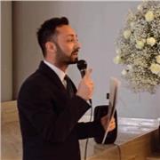 Insegnante di comunicazione, dizione e public speaking